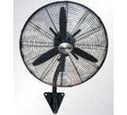 WALL FAN GWF 26 