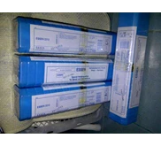 ESSEN Special Welding-alloy for Repair and Maintenance