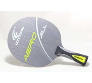 CORNILLEAU AERO ALL