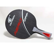 CORNILLEAU AERO OFF-