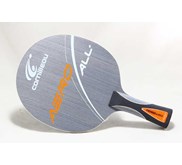 CORNILLEAU AERO ALL+