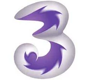 three
