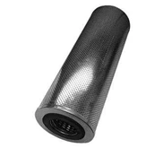 Cimtek Viking 2 elements 30034 E-1300HS-10