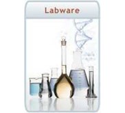 glass ware/ tabung lab