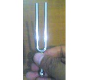 garputala(WA. HP.081326154418 (Pin bb.2AF7CB24)