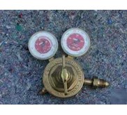 REGULATOR ACT VICTOR CSR 460A