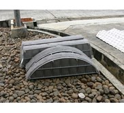 Demister