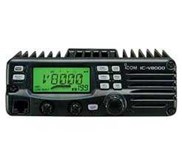 Radio ICOM IC-V8000