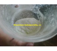 Timbal Nitrat / Plumbum Nitrate / PbNO3 Teknis
