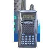 Handy Talky KENWOOD TH-K2AT