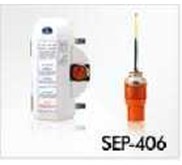Epirb SAMYUNG SEP-406