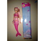 Barbie Duyung GD-118A