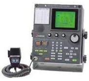 Radio HF SSB SAMYUNG SRG-1150DN