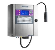 Inkjet Printer type MI 9020