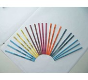Ceramic Stone & Polishing Stone