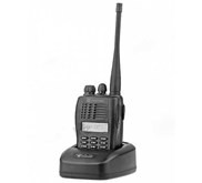 HT WeierWei VEV-3288D