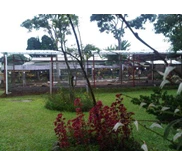 Sewa tempat usaha