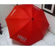 Produsen Payung Standar