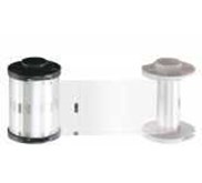 Fargo HDP5000 Film - 1500 Prints # 84053