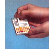Ph Tester