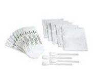 Fargo HDP5000 Printer Cleaning Kit # 89200