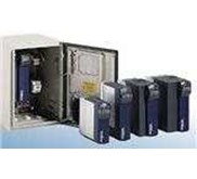 Frequency Inverters