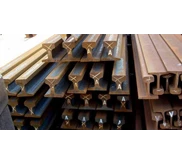 Rails