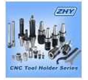 cnc tool holder