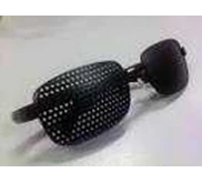 KACAMATA TERAPY PINHOLE GLASS ASLI 25rb