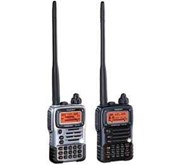 Handy Talky YAESU VX-7R
