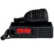 Radio VERTEX STANDARD VX-2200