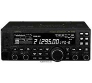 Radio HF SSB YAESU FT-450D