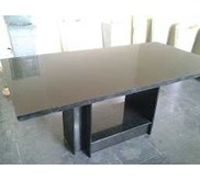 Meja Minimalis