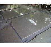Slab Kawi