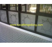 Kaca Film