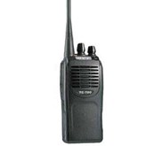 HT HYT TC-700 Harga Nego