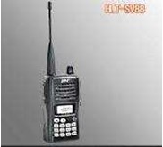 HT HLT SV-88 Harga Nego