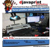 kursus teknisi printer kota solo kursus teknisi printer kota surakarta kursus teknisi printer kota klaten kursus teknisi printer kota tulungagung kursus teknisi printer kota kediri kursus teknisi printer kota blitar kursus teknisi printer kota trenggalek