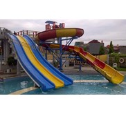 pembuatan water park | wahana air | seluncuran fiber | seluncuran waterboom | seluncuran spiral | seluncuran fiber bergelombang | seluncuran taman bermain | prosotan fiber | prosotan kolam renang | wahana ember tumpah | wahana jamur air