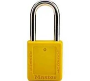 Masterlock