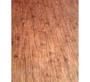 Vinyl Floor