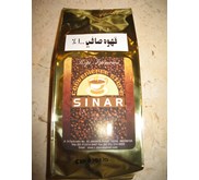 Kopi Sinar Tn.Abang