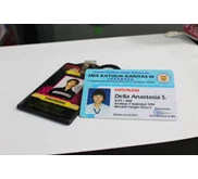 id card