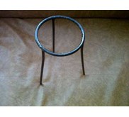Kaki Tiga, Jual Kaki tiga, alat-alat laboratorium, glassware lab, alat-alat lab, peralatan lab, KAKI TIGA READI STOCK