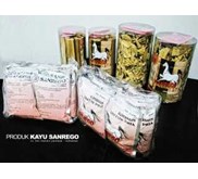 obat diabetes akut