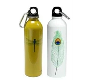 Tumbler/ botol minum