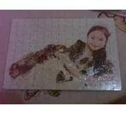 Puzzle A4 dan A5
