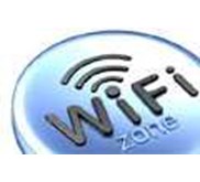 JASA PEMASANGAN WIFI