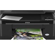 Printer Epson
