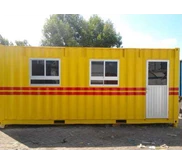 Office Container Best Price and Best Quality